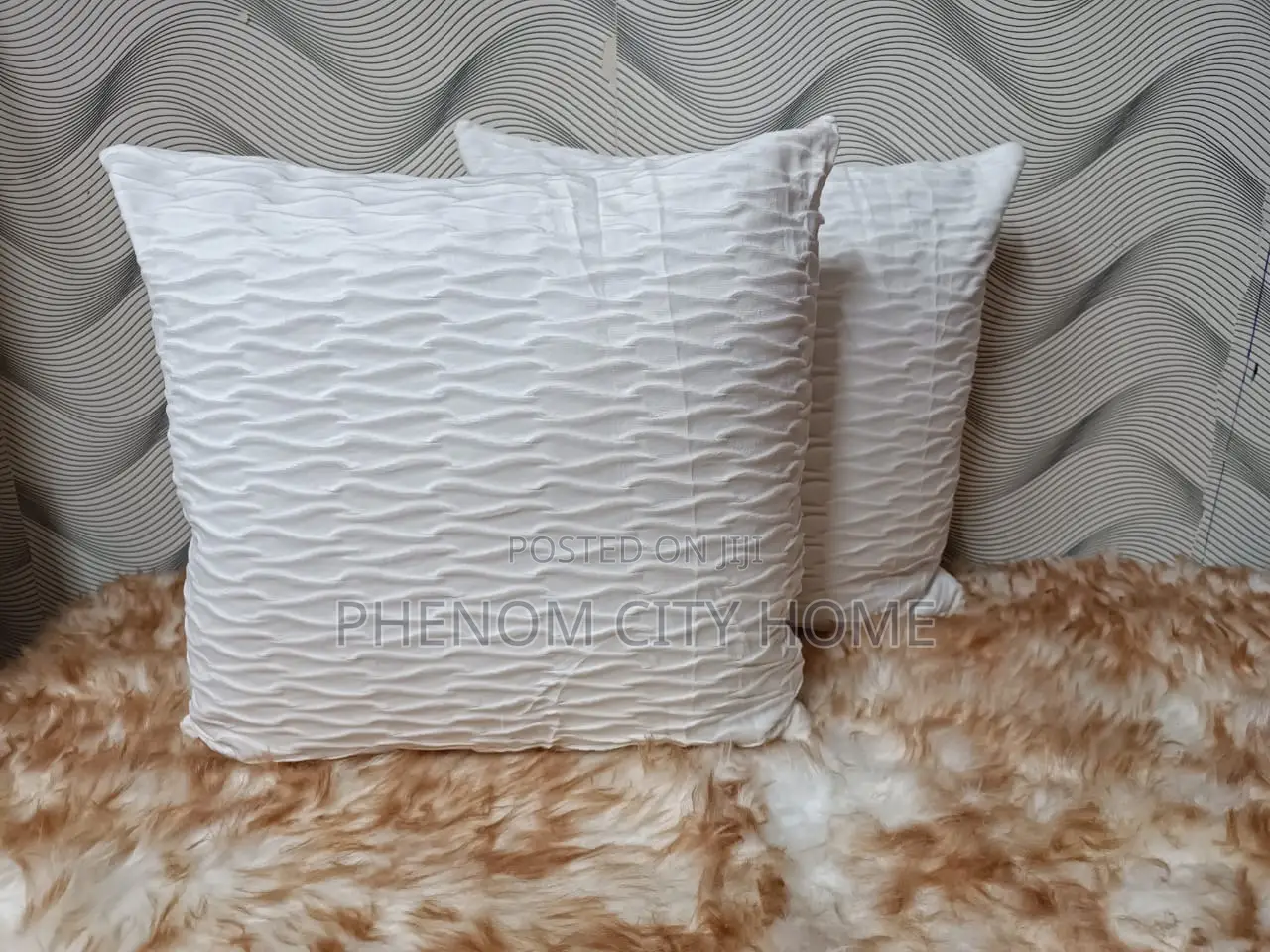 Quality Velvet Pillow Cases