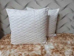 Quality Velvet Pillow Cases