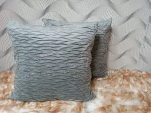 Decorative Pillow Cases
