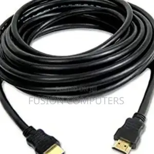 HDMI to HDMI Cable 10M