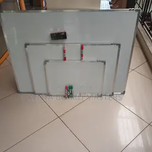 White Boards~White Boards°White Boards°White Boards
