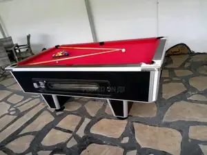 Pool Table Pool Table Pool Table Pool Table Pool Table Gttr9