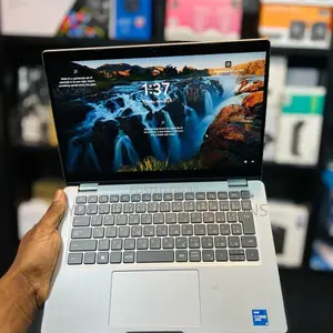 Laptop HP 8GB Intel Core I7 SSD 256GB