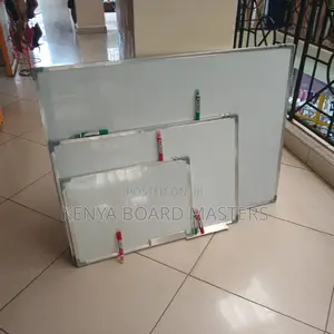 White Boards✓White Board✓White Boards-White Boards All Sizes