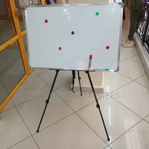 Whiteboards-Whiteboards✓Whiteboards-Whiteboards,Whiteboards