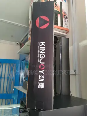 Kingjoy VT-880