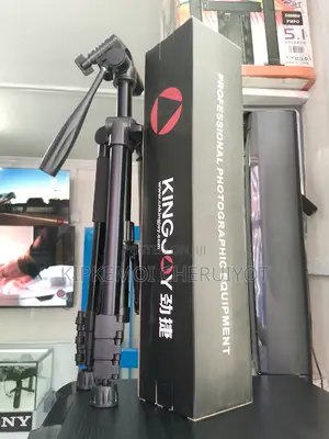 Kingjoy VT-880