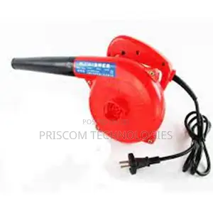 Truly Tools SD9020 Electric Blower, Electric Blower 700 Watt