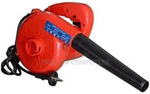 SD9020 Electric Blower 700W, Powerful Dust Electric Blower