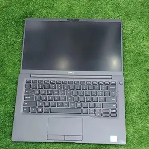 Laptop Dell Latitude 7400 8GB Intel Core I7 SSD 256GB
