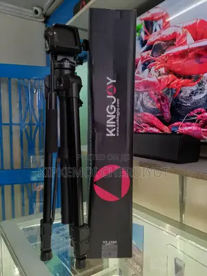 Kingjoy Vt 1500