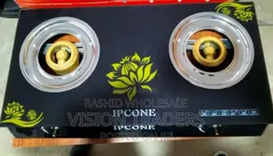 Ipcone✓ Cooker