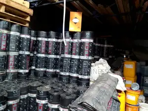 App Membrane Bitumax. 45kg