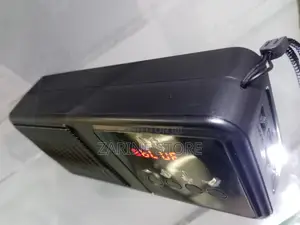Wireless Speaker, Usb Tf Port, Bluetooth Connectivity