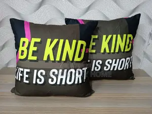 Quality Throw Pillow Cases