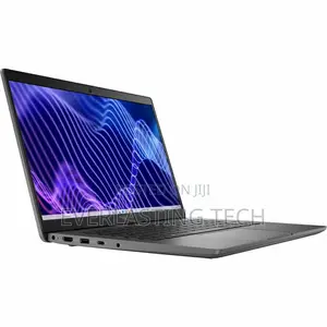New Laptop Dell Latitude 3440 16GB Intel Core I5 SSD 512GB