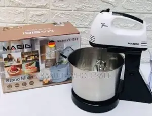 Original 2 In1 Mixer