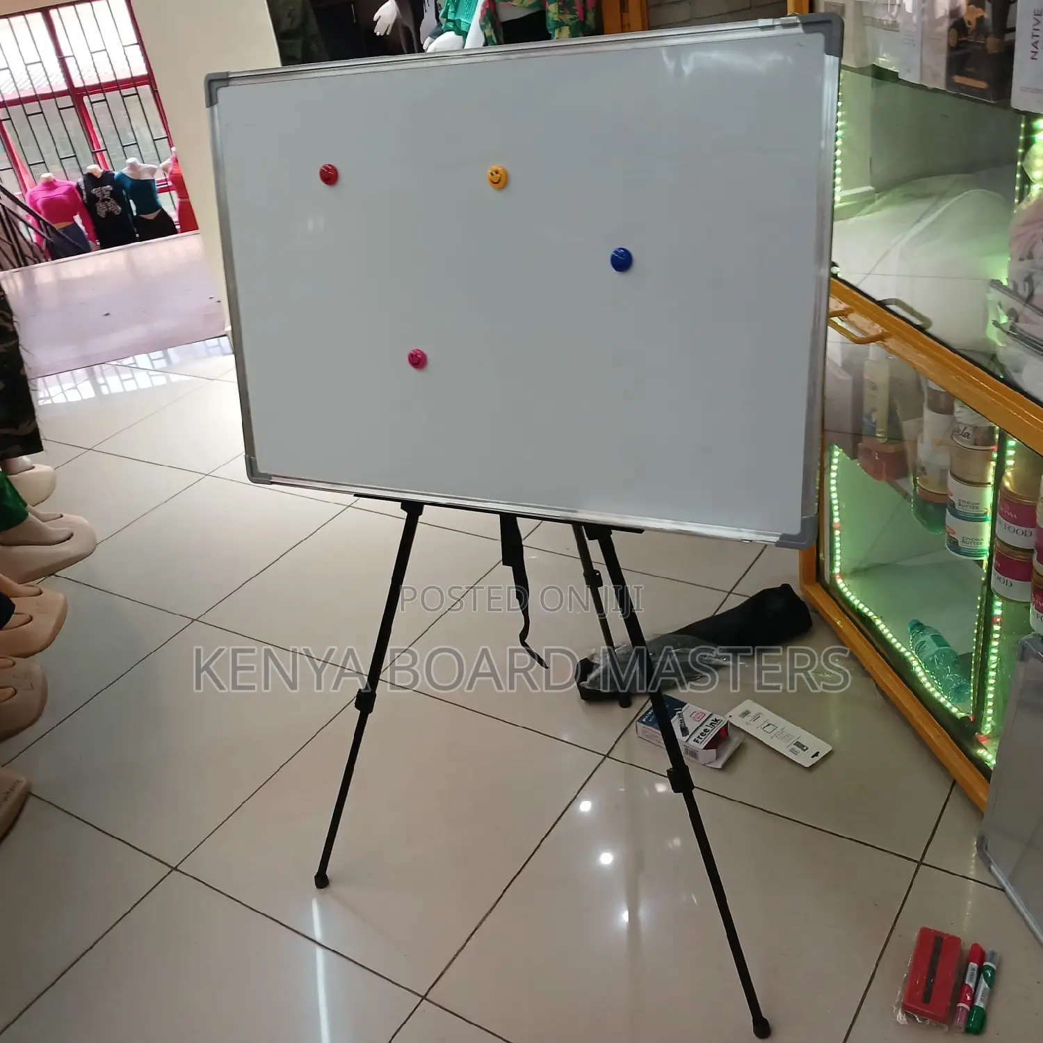 Whiteboards✓Whiteboards°Whiteboards~Whiteboards~Whiteboards.