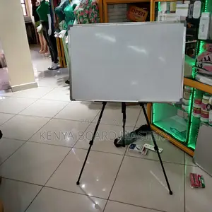 White Board√White Board√White Board^White Boards°White Board