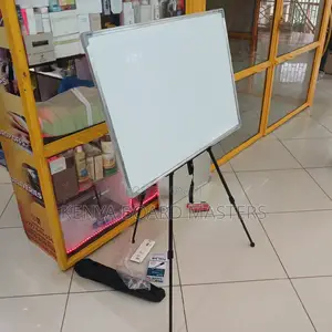White Boards✓White Boards on Tripod Stand , White Boards.