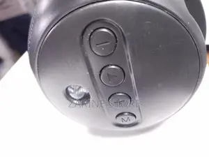 Wireless Speaker With Flashlight USB Knot DC 5V