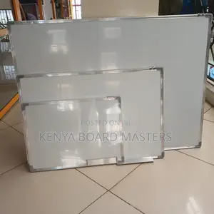 Whiteboards~Whiteboards✓Whiteboards;Whiteboards~Whiteboards.
