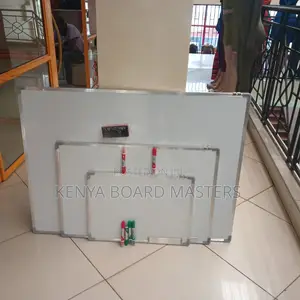 Whiteboards-Whiteboards;Whiteboards~Whiteboards✓Whiteboards.
