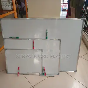 Whiteboards-Whiteboards-Whiteboards;Whiteboards*Whiteboards