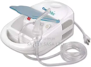 Compmist Nebulizer