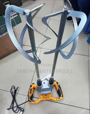 Electric Paint Mixer/Ingco Paint Mixer