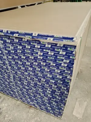 Gypsum Boards New Gypsum Countrywide Delivery::;