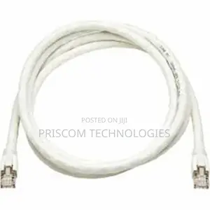 Ethernet High Speed Cat6 RJ45 Cable Network Lan Cable 1.5M