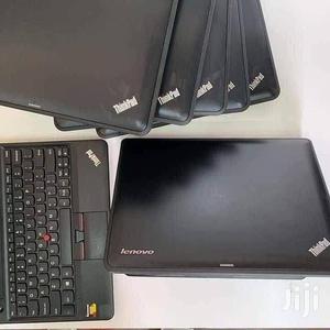 Laptop Lenovo ThinkPad X131e 4GB Intel Core 2 Duo HDD 320GB