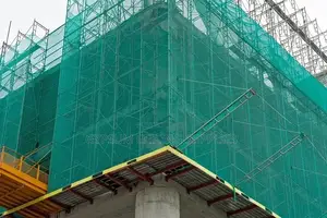 Construction Net 3m*50m