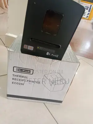Best Thermal Printer