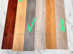 Wooden Floor Repair Sanding and Polishing, Supply and Fix.