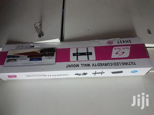 Tv Wall Brackets