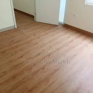 Floor Laminates- 8m, Laminate
Flooring Suppliers in Kenya.