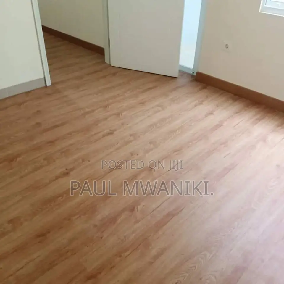 Floor Laminates- 8m, Laminate
Flooring Suppliers in Kenya.