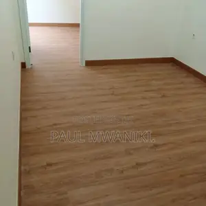 Floor Laminates- 8m, Laminate
Flooring Suppliers in Kenya.