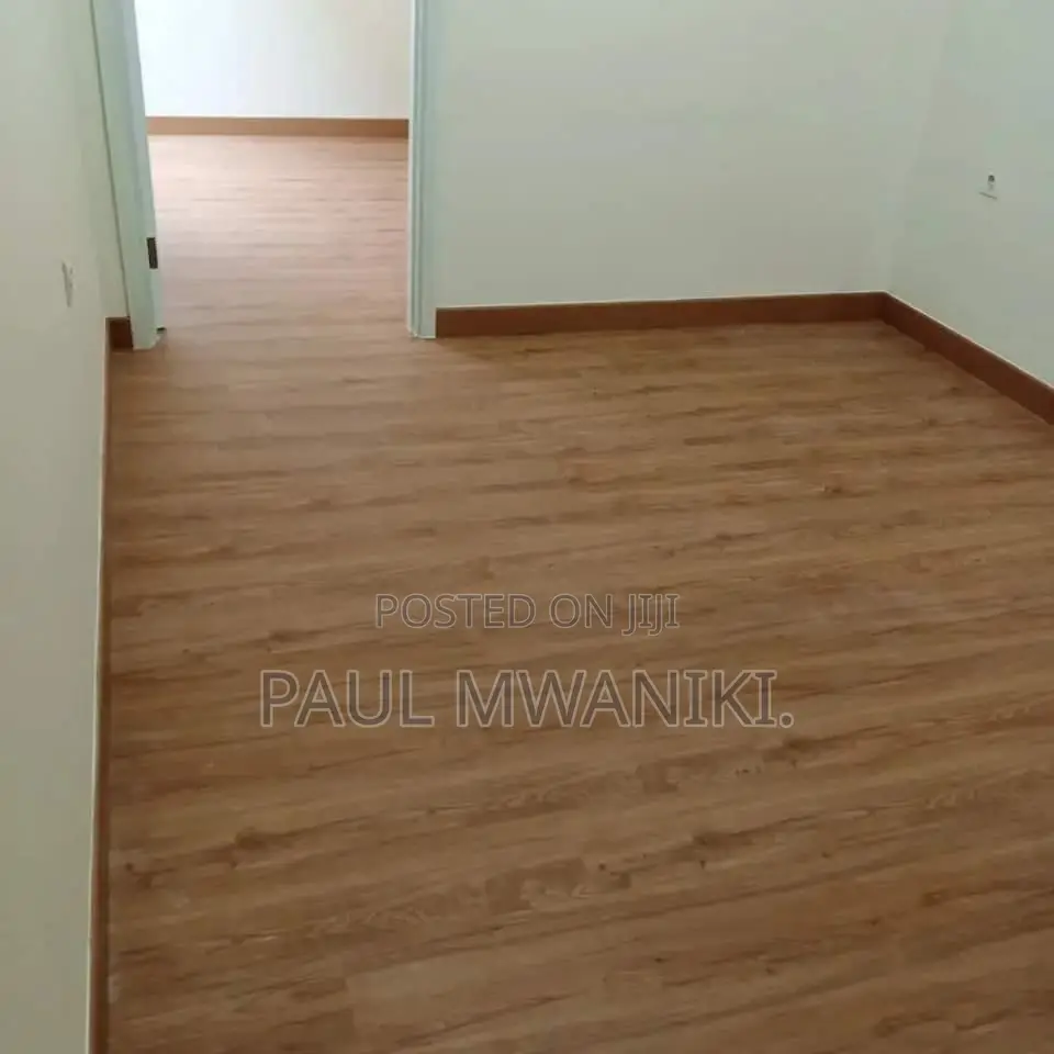 Floor Laminates- 8m, Laminate
Flooring Suppliers in Kenya.