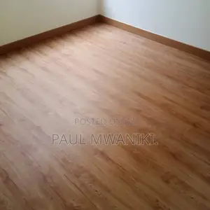 Floor Laminates- 8m, Laminate
Flooring Suppliers in Kenya.