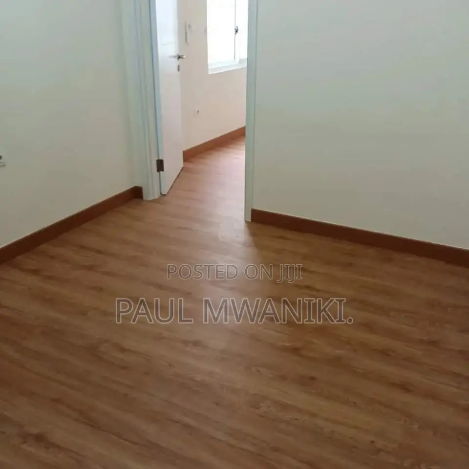 Floor Laminates- 8m, Laminate
Flooring Suppliers in Kenya.