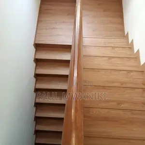 Floor Laminates- 8m, Laminate
Flooring Suppliers in Kenya.
