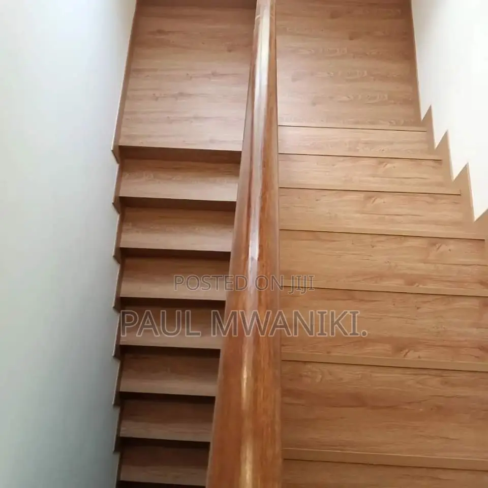 Floor Laminates- 8m, Laminate
Flooring Suppliers in Kenya.