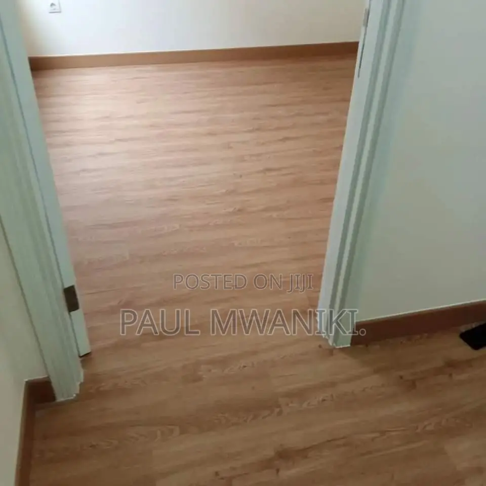 Floor Laminates- 8m, Laminate
Flooring Suppliers in Kenya.