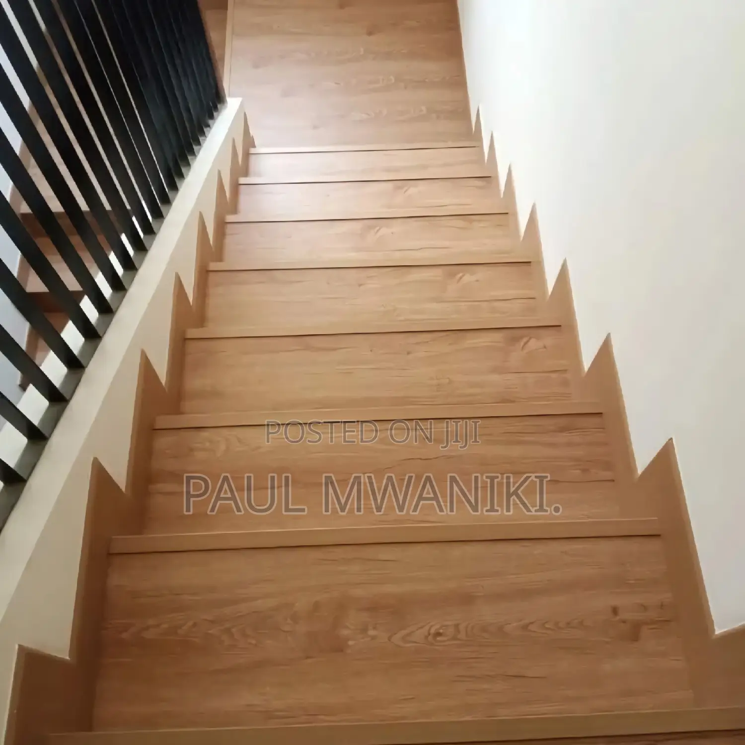 Floor Laminates- 8m, Laminate
Flooring Suppliers in Kenya.