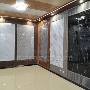 PVC Wall Marble Sheets and Panels (4ft*8ft)