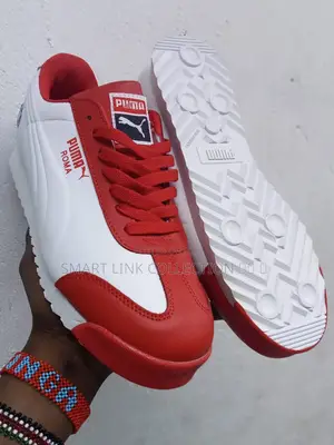 Puma Roma Split