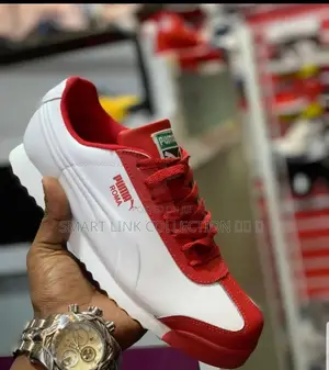 Puma Roma Split